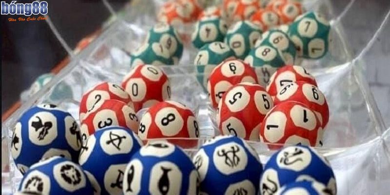 Lô Đề Hôm Nay - Dự Đoán Những Kết Quả Chính Xác Nhất 3 Các bước để tham gia lô đề hôm nay
